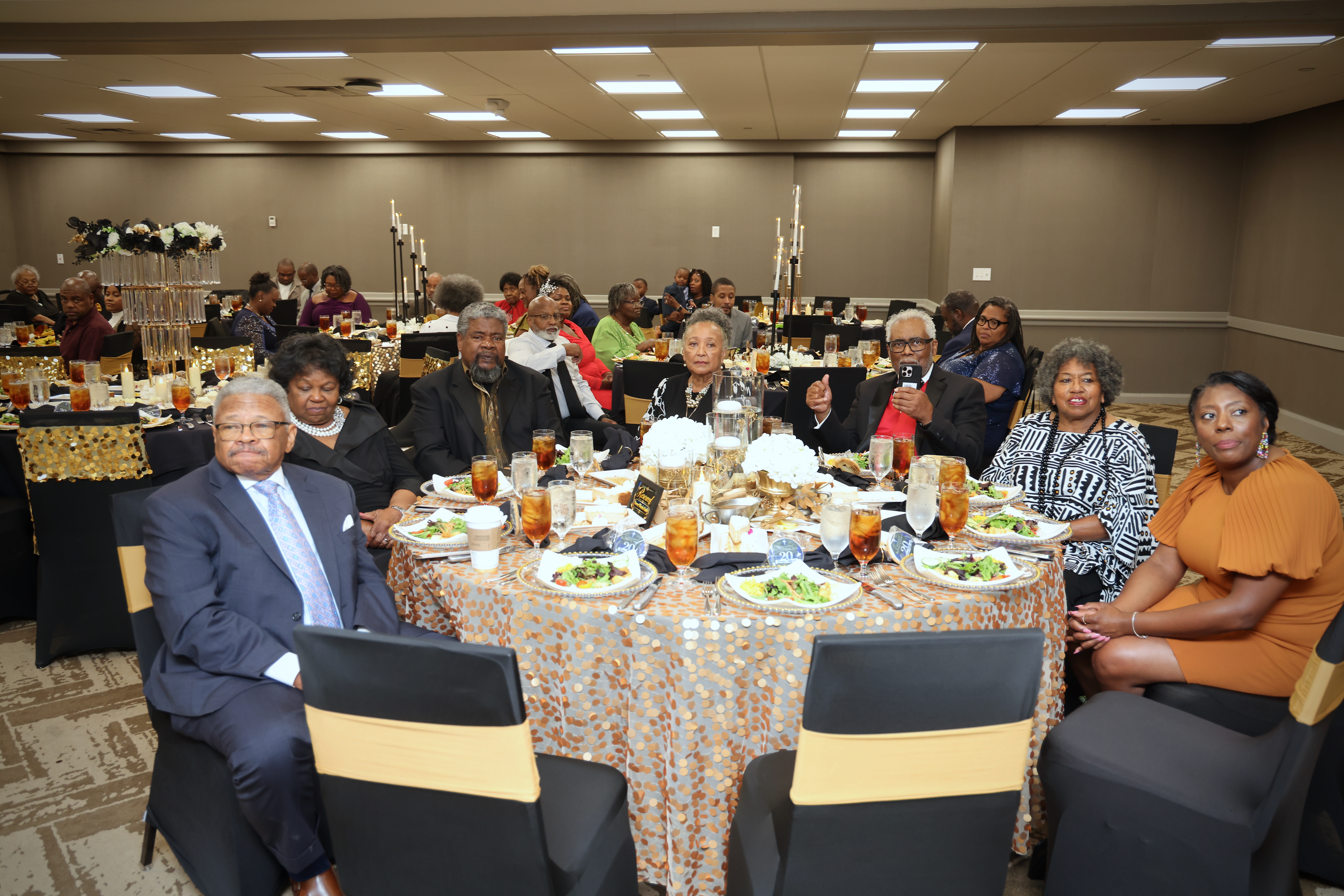 Gala4
